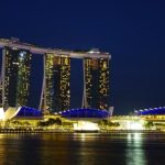 Insider Tips Before Moving to Singapore for Work