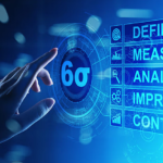 Gain The Six Sigma Green Belt Certification To Become Expert In It