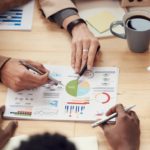 3 Effective Ways Banks Can Support Small Businesses