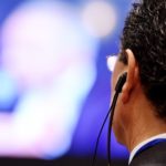 5 Situations That Need a Professional Translator or Interpreter