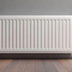 Advantages of Central Heating Grants Companies: Save Money and Stay Warm