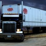 What Vehicles are Considered Heavy Duty?