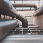 Why Choose a Trane Comfort Specialist for Your Hvac Installation?