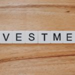 The Step-By-Step Guide to Invest in a Private Equity Firm