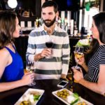 9 Reasons Lugarno Is an Awesome Place to Live