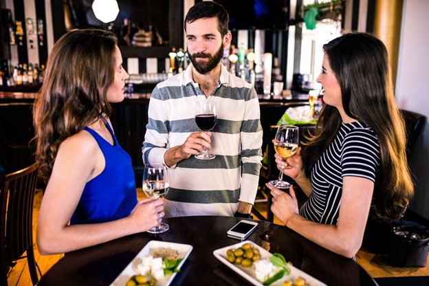 9 Reasons Lugarno Is an Awesome Place to Live