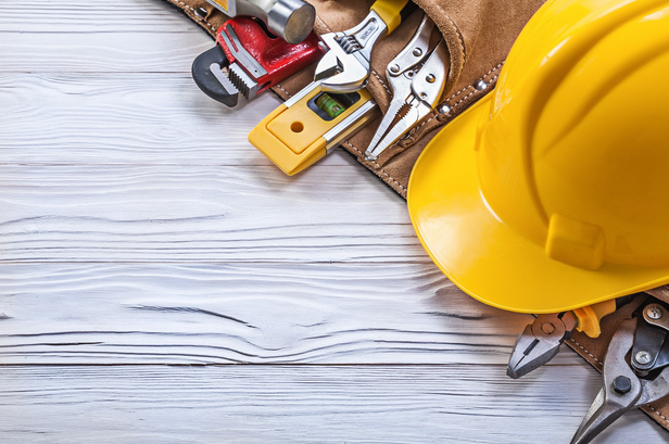 Maintenance and Accessories