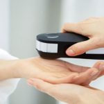 What is the OligoScan and What Does The OligoScan Test Do