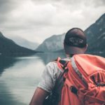 Preparing to Live the Travel Lifestyle