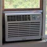 How To Keep Your Window Air Conditioning Unit Running Efficiently