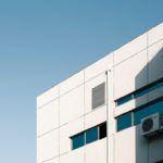 How To Know When Your AC Filter Needs To Be Changed