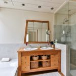 Signs That Your Bathroom Furniture Needs Replacement