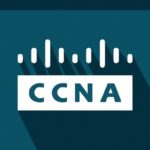 Is It Necessary To Be Certified In CCNA To Get A Networking Job?