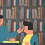 Eight Factors of Empathy in Family Relationships