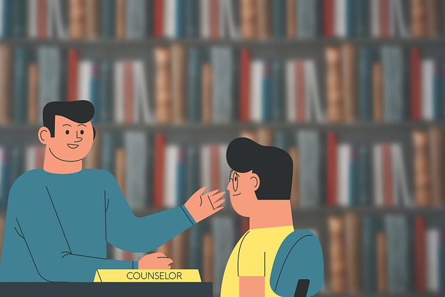 Eight Factors of Empathy in Family Relationships