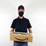 How to Return Amazon Packages – Get a Refund?