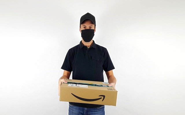 How to Return Amazon Packages – Get a Refund?