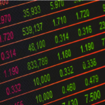 How to use the Economic Calendar?