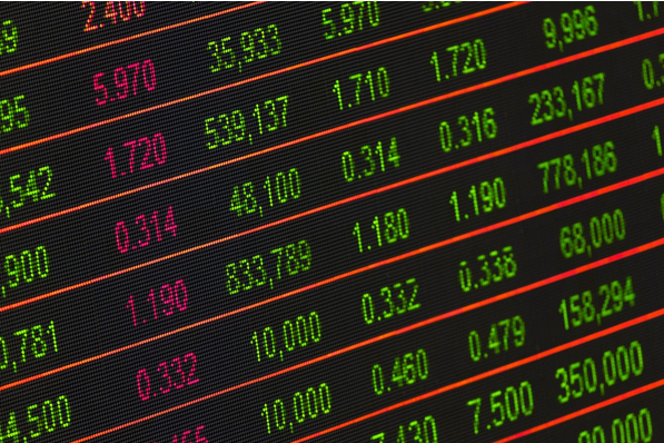 How to use the Economic Calendar?