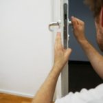 Emergency Locksmith Services With The Lock Father in Romford