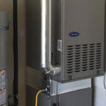 What Are the Components of a Furnace?