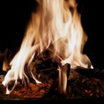 What Causes a Chemical Smell From a Furnace?