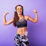 Perks Of Using Over-Ear Headphones For Workout Sessions