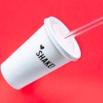 Keto Shakes Packed In Australia With Protein For Weight Loss