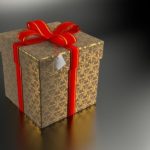 Top 4 Gift Ideas For Ladies