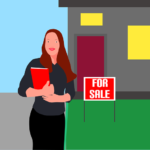 Tips to Selling Your House: How Top Real Estate Agents Can Help