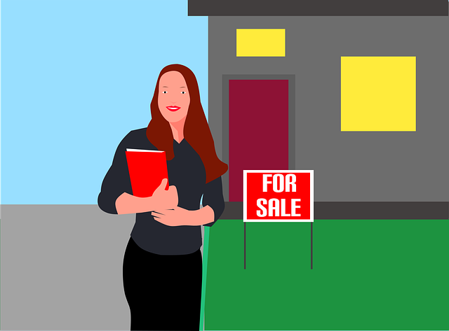 Tips to Selling Your House: How Top Real Estate Agents Can Help