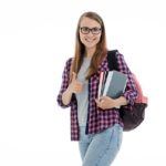 How Many Student Loans Can I Take Out