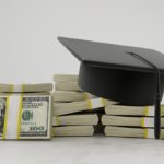 Student Loan Forgiveness Programs You Should Know About