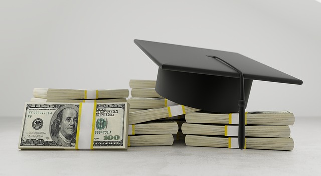 Student Loan Forgiveness Programs You Should Know About