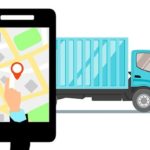 Understanding In Easy Steps How RTLS (Real-Time Location System) Works