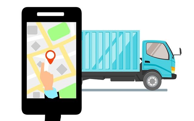 Understanding In Easy Steps How RTLS (Real-Time Location System) Works