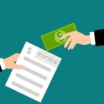 How to Create a Trucking Invoice