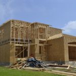 Know About the Services Offered by a General Contractor