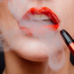 Instructions for Using a Dry Herb Vape Pen