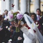 Tips For A Stress-Free Wedding Preparation