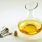 Top Differences Between Classic And Modern Wine Decanter