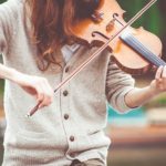 Violin Lessons in Singapore: Everything You Need to Know