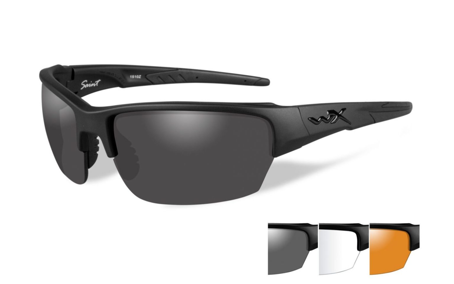 5 Tips For High Prescription Lenses In Wrap Around Sunglasses WorthvieW