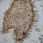 Everything You Need to Know About An Australia Investment Company