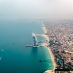 What Should Expats Know About Buying Property In Dubai?