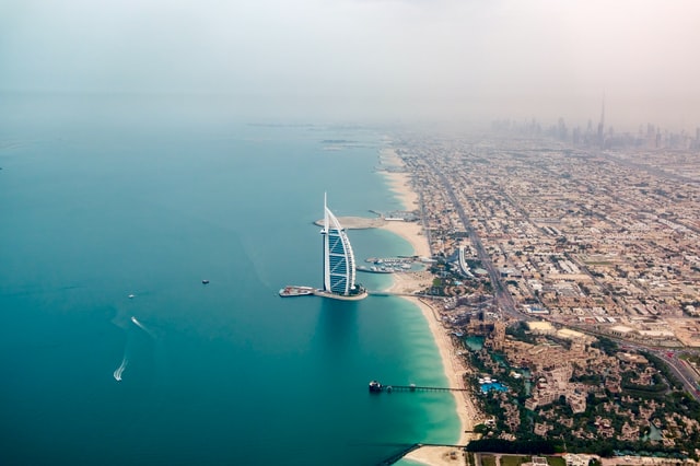 What Should Expats Know About Buying Property In Dubai?