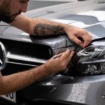 Top 6 Car Detailing Mistakes to Avoid