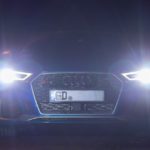 7 Tips for Choosing Your Car Headlights