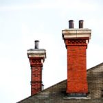 Chimney Sweep: Why You Need One And How To Find One?