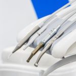 The Best Supplies for Dentistry!